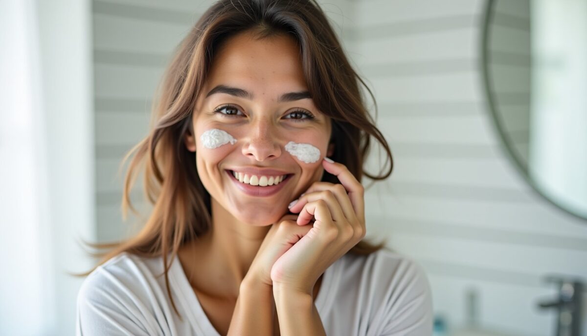 Masques capillaires végan : les actifs les plus efficaces pour une fibre plus saine, guidé