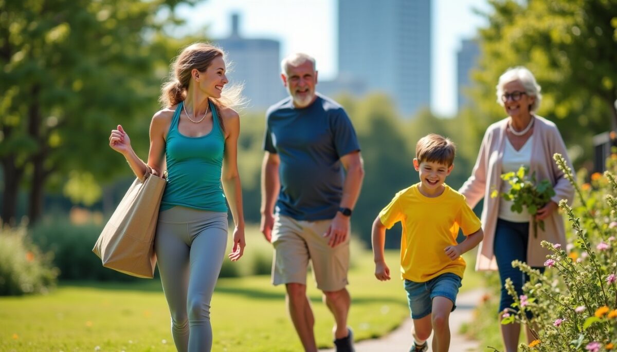 Les lipides, c’est quoi vraiment et comment ils agissent sur ton corps au quotidien ?