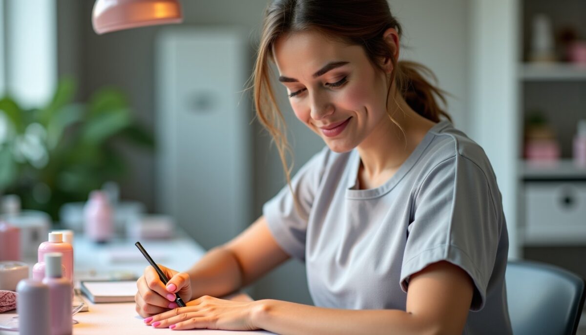 Formation prothésiste ongulaire en reconversion: méthode, techniques et financement pour démarrer vite