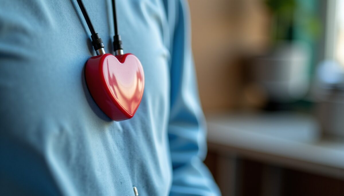 Pacemaker : pourquoi on te le propose, comment se déroule l’implantation, et quoi surveiller