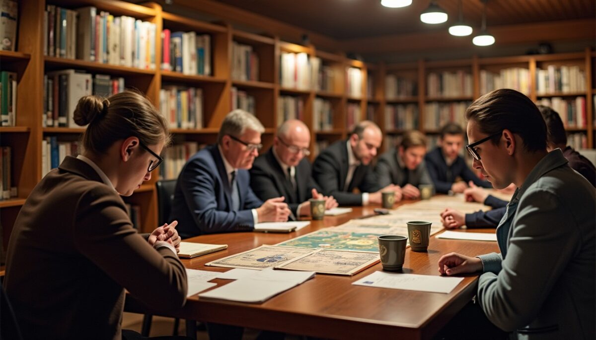 Ps5 bibliothèque casino profonde avant l’automne 2026 : ce que le catalogue prépare vraiment