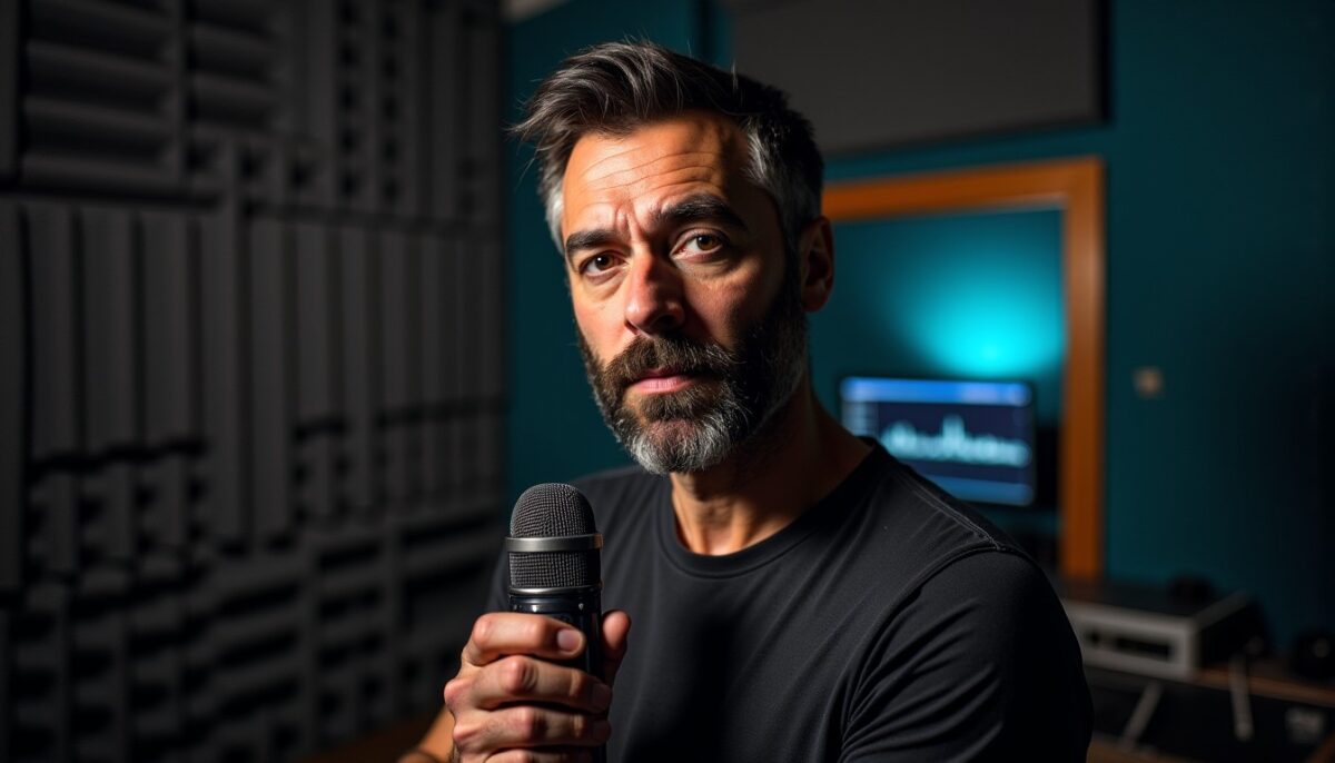 God of War: Sons of Sparta voice actors majeurs : quels artistes prêtent leur voix à Kratos