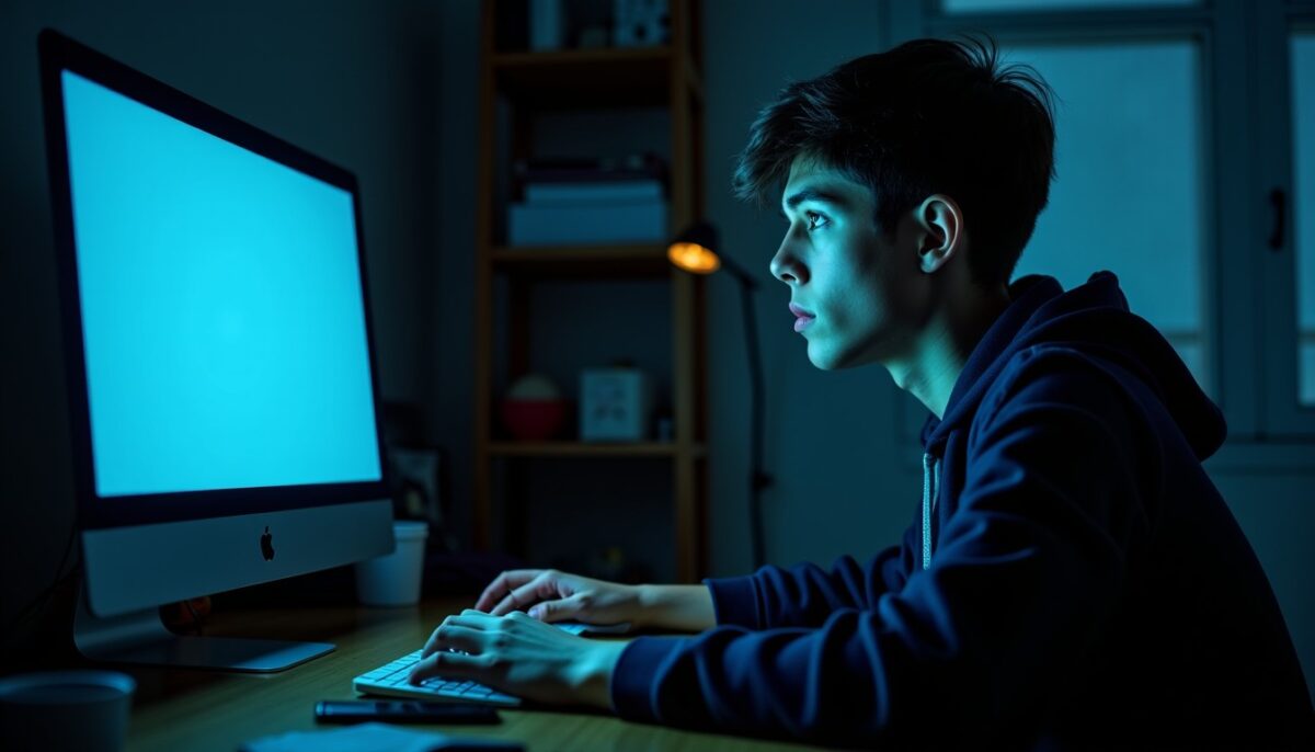 GTA VI scams : 5 techniques de cybercriminels pendant l’engouement, et comment vous protéger