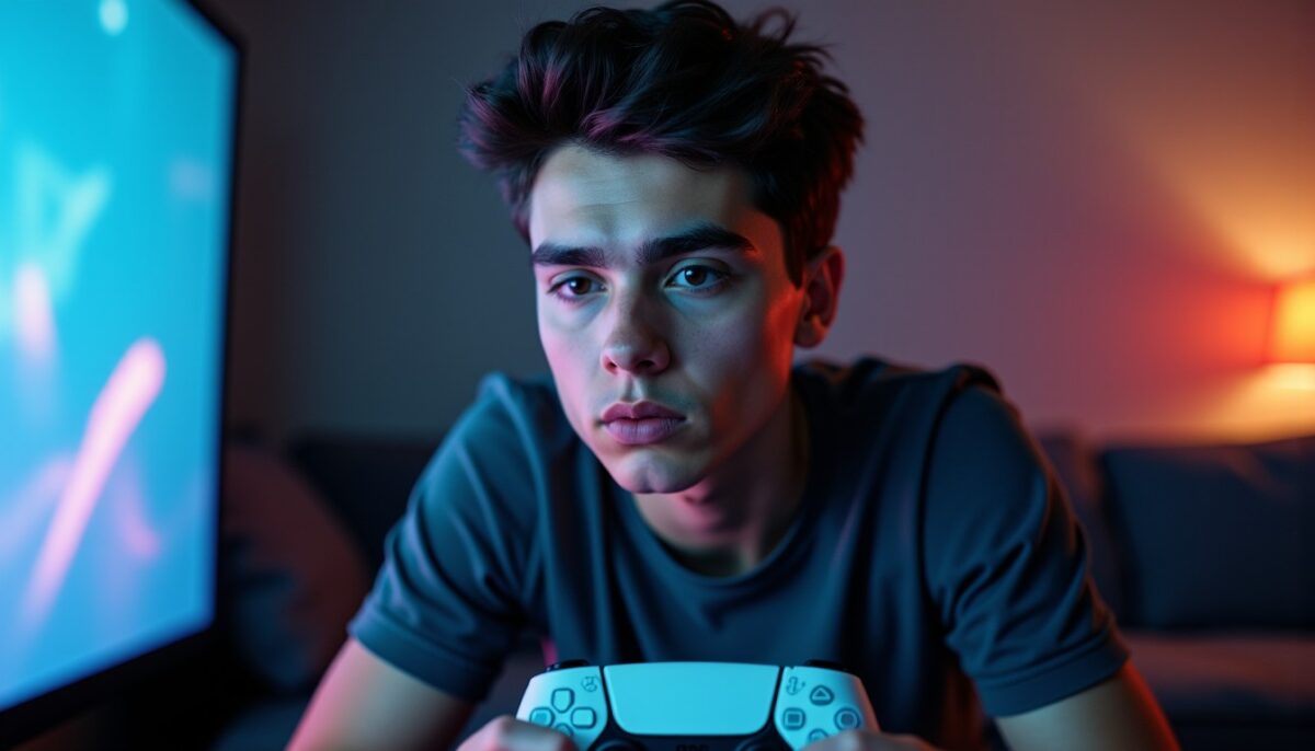 Meilleurs jeux de combat compétitifs sur ps5 : test comparatif sans détour des incontournables