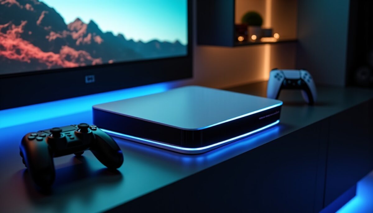 Jeux Xbox first-party sur ps5 : les meilleurs titres à tester en 2026