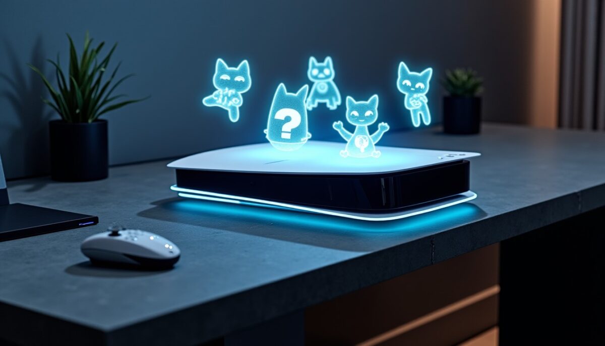 Mewgenics sur ps5 : la date approche-t-elle vraiment ? indices xbox, ports console et timing