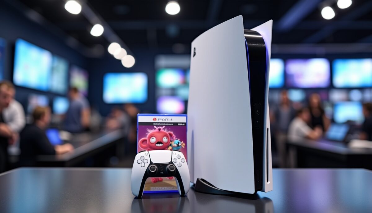 Mewgenics arrive sur ps5 le 8 septembre 2026 : ce que confirme gamescom et ce qui change