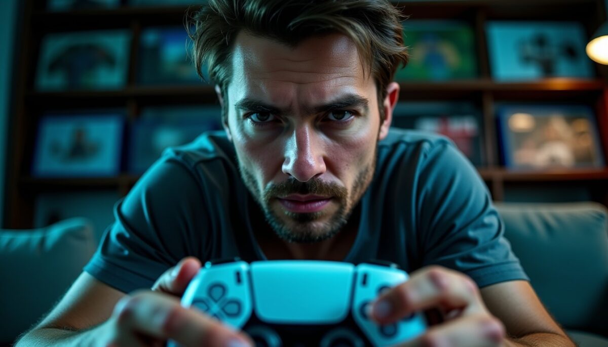 Metal Gear sur PS5 : quelles versions ne sont pas jouables et pourquoi, côté technique et droits