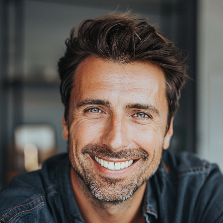 Julien