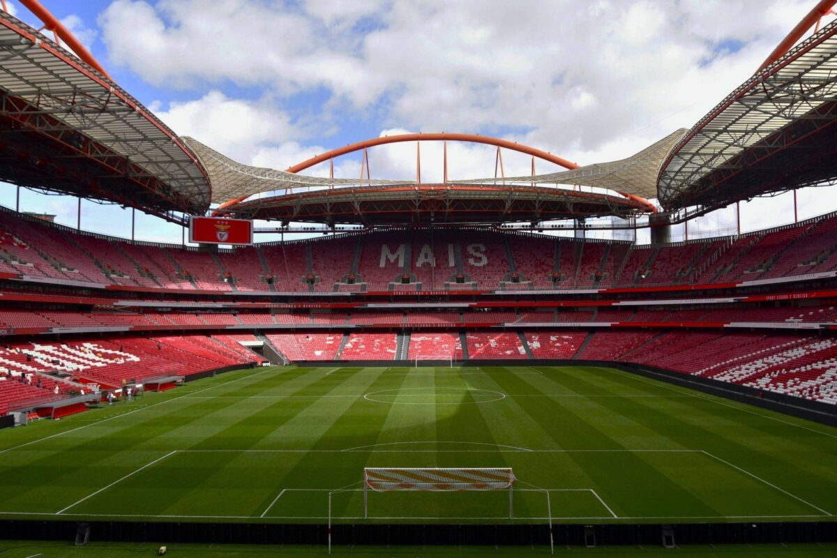 ea sports fc vrai plafond données