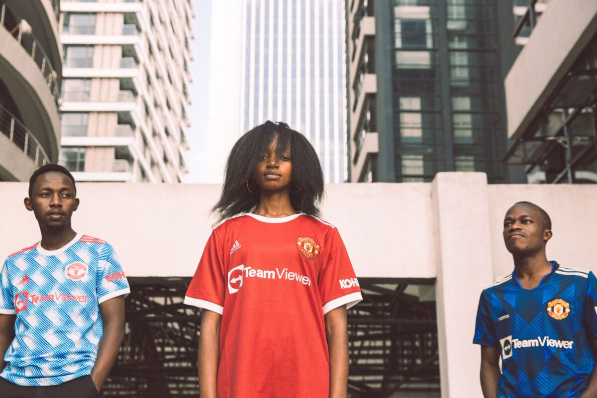 ea sports fc change collecte officielle