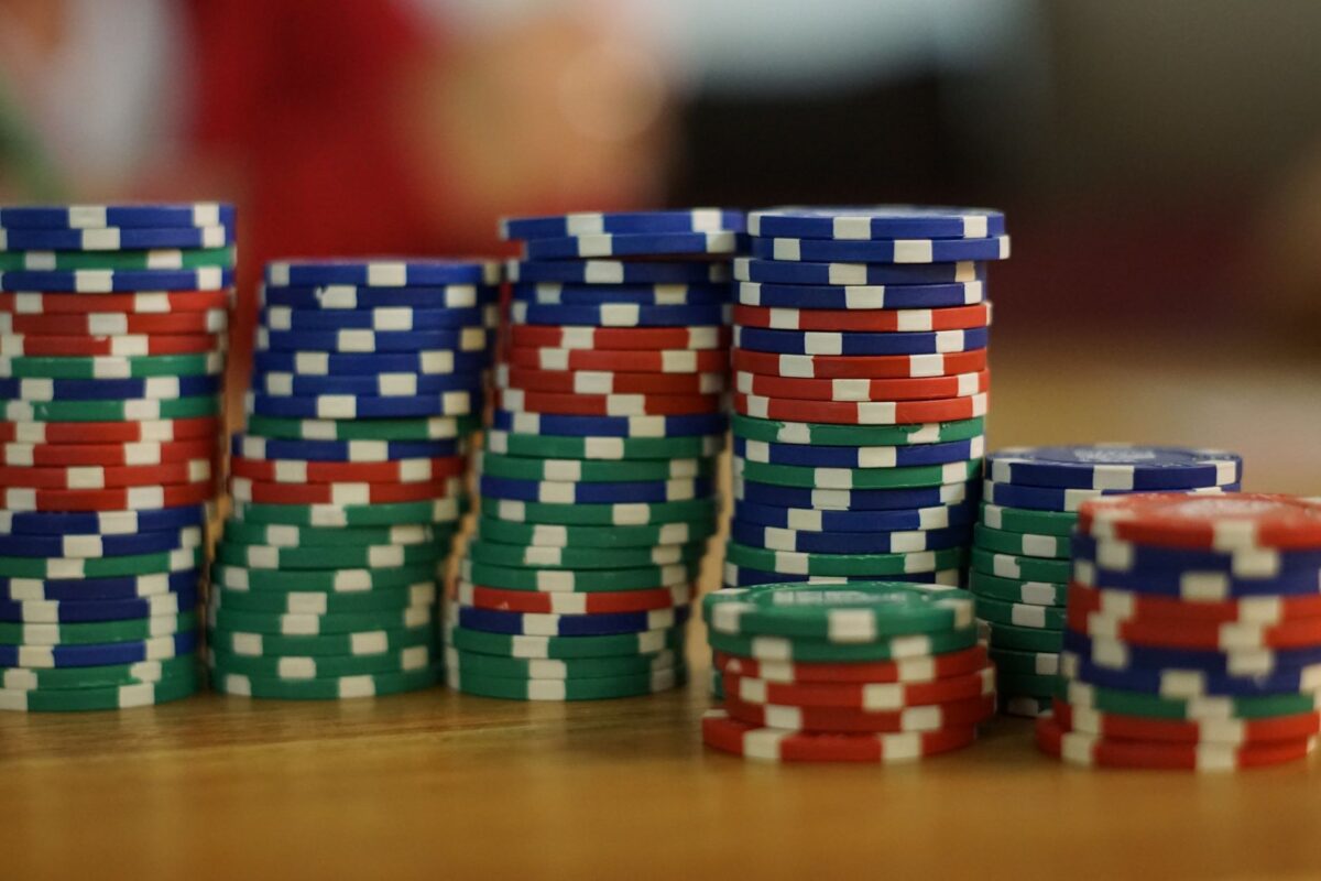 ps bibliothèque casino choisir entre poker