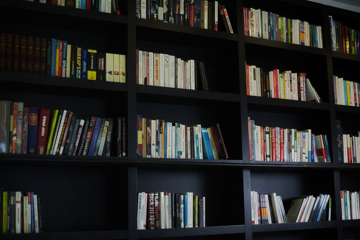 ps bibliothèque casino proposent titres