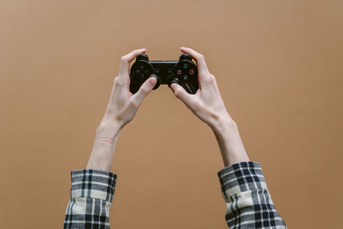 playstation qi étude tests utilisés signifient
