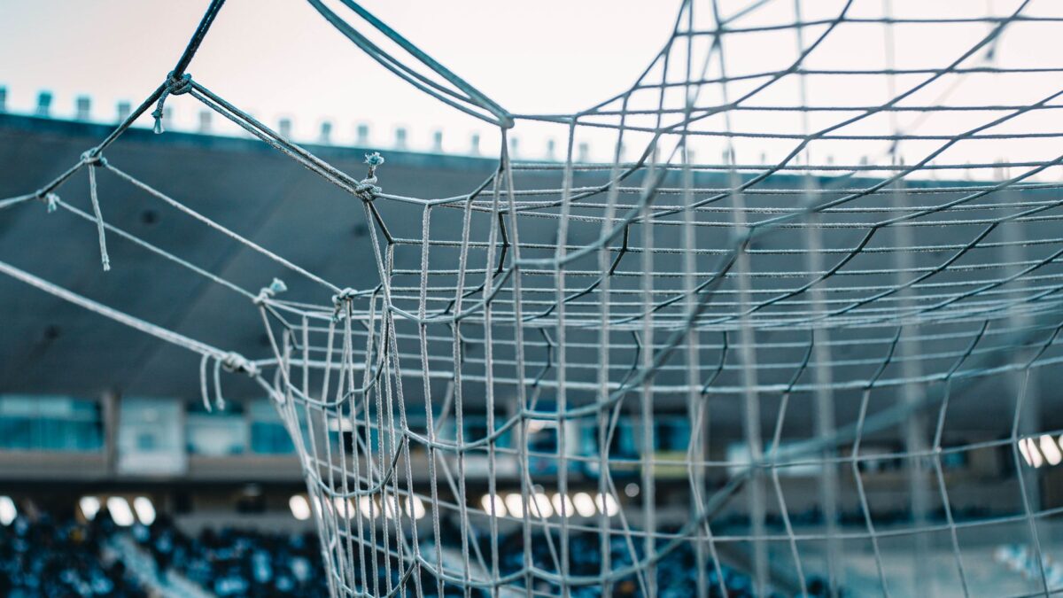 football données match analyse partagée prolonge