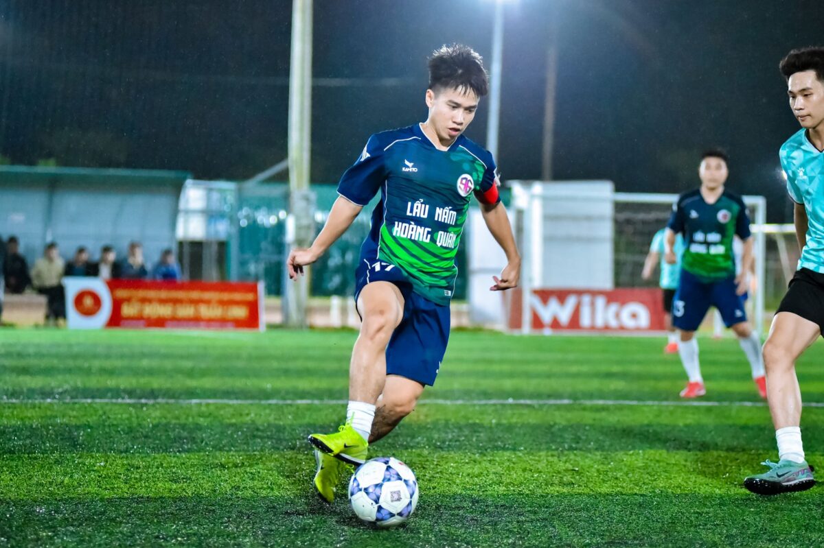 football données match tableaux tactiques orientent