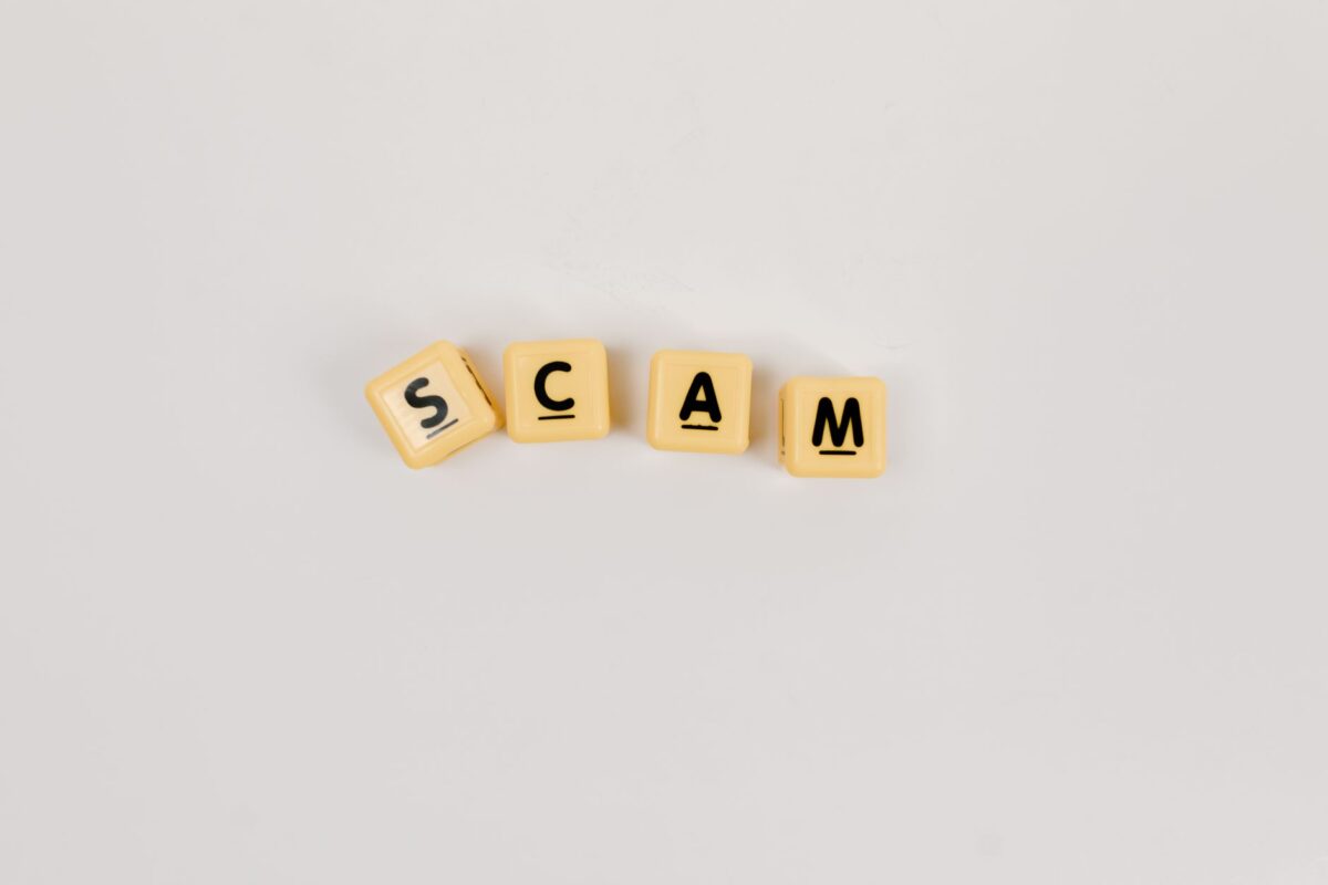 gta vi scams leakes exclusifs pages