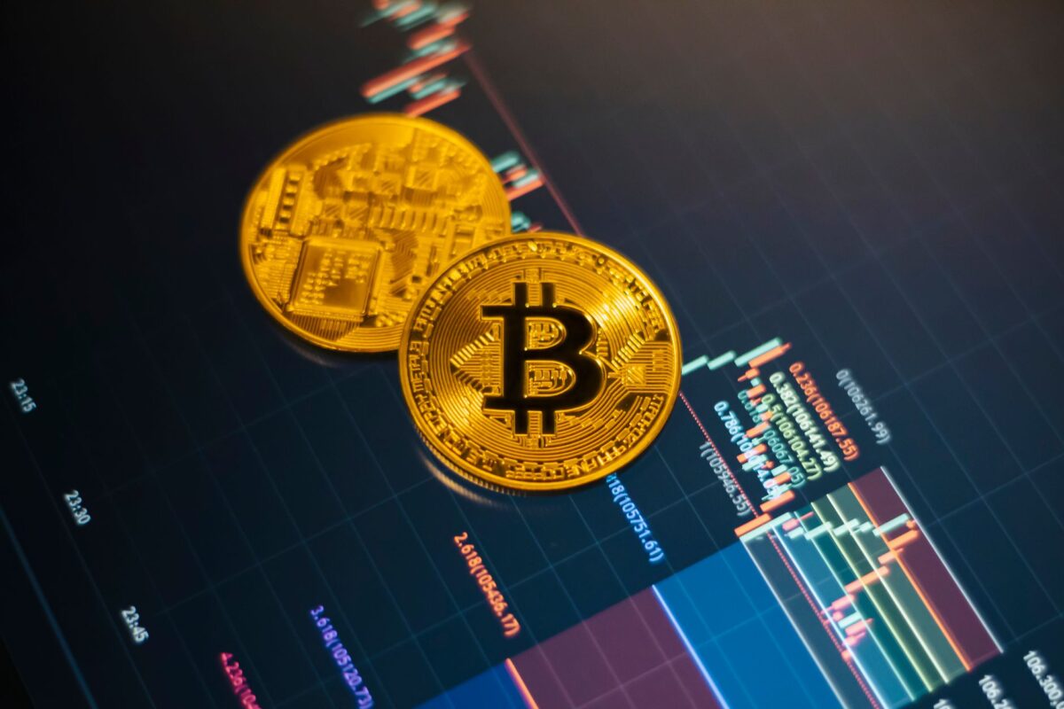biggest crypto casino choisir plateforme delà
