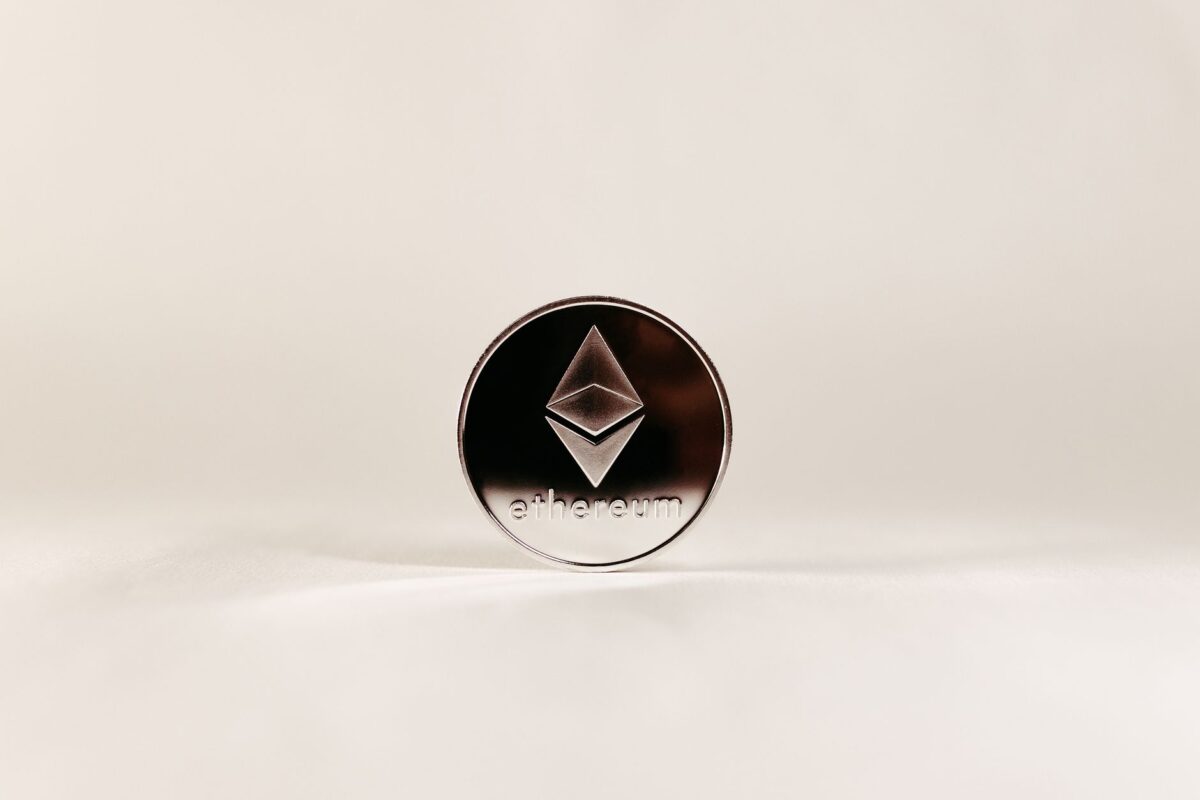 biggest crypto casino viennent vraiment gros