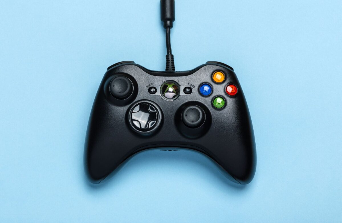 jeux xbox first grounded ps survie