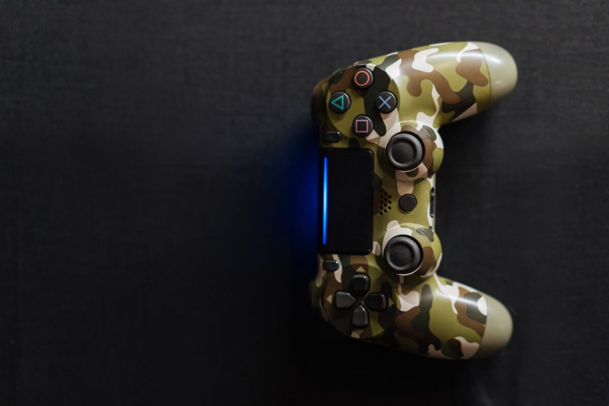 metal gear solid