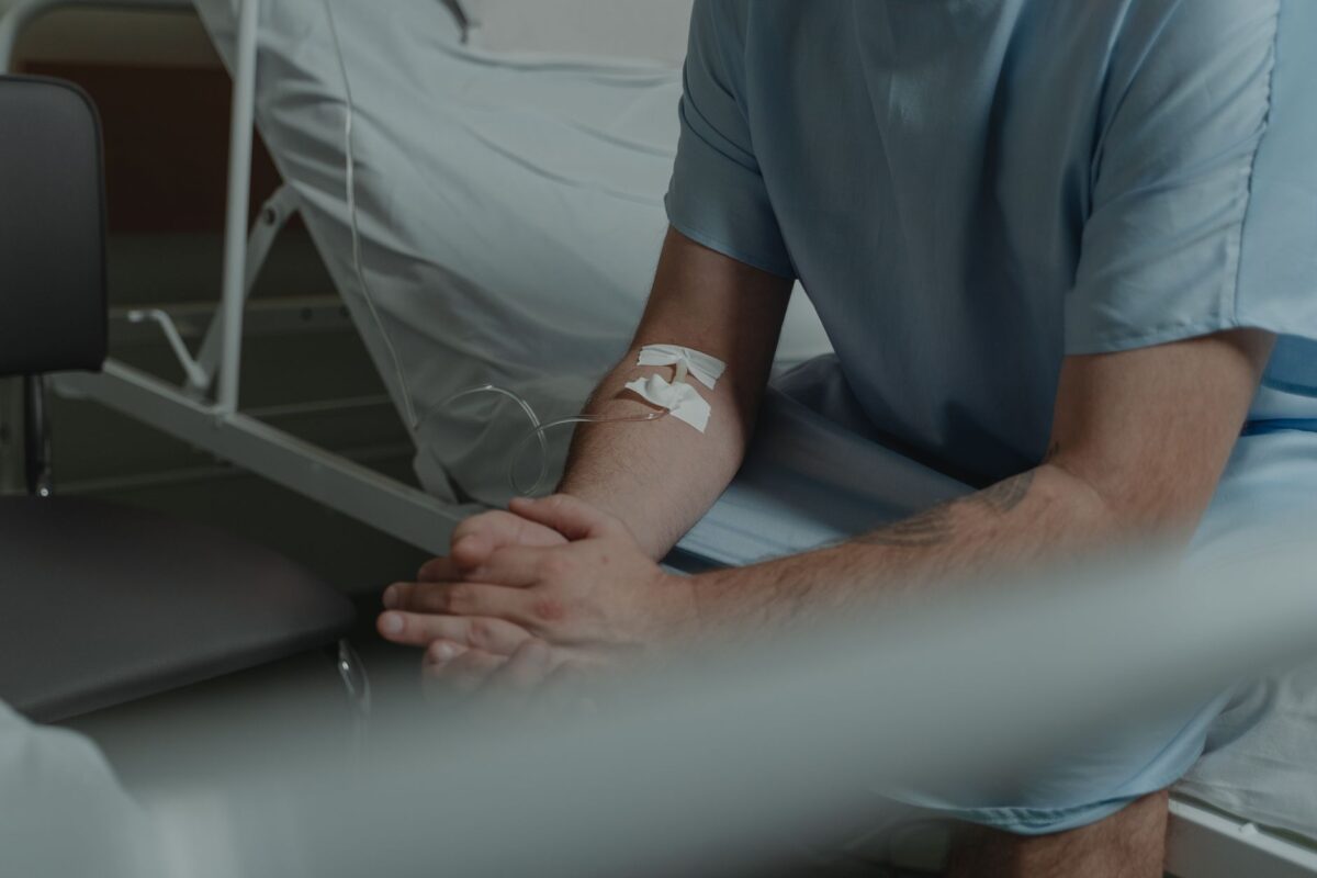 fracture poignet combien dire mon médecin
