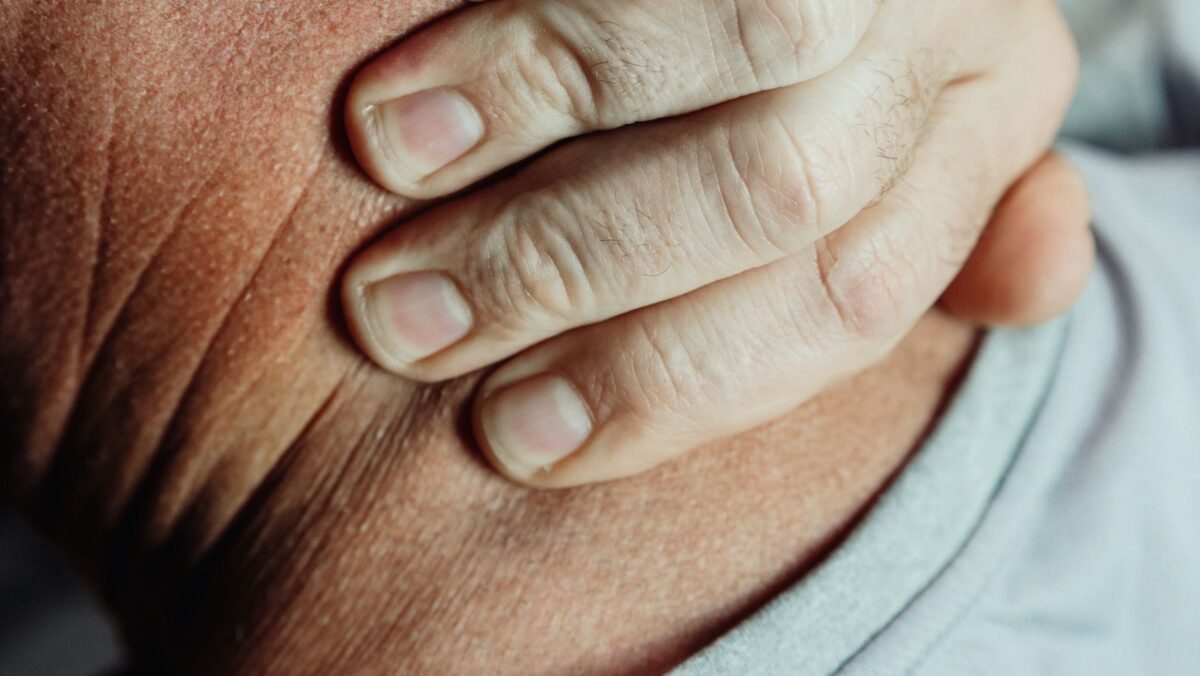 fracture poignet combien douleur change fil
