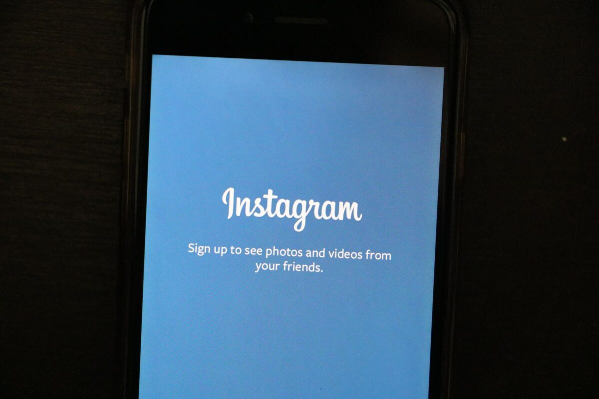 hashtags rôle réel signifie hashtag il