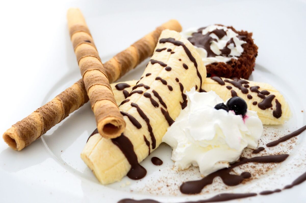 banane constipation vérité cas erreurs