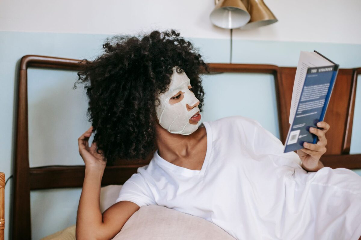 masques capillaires végan erreurs fréquentes éviter