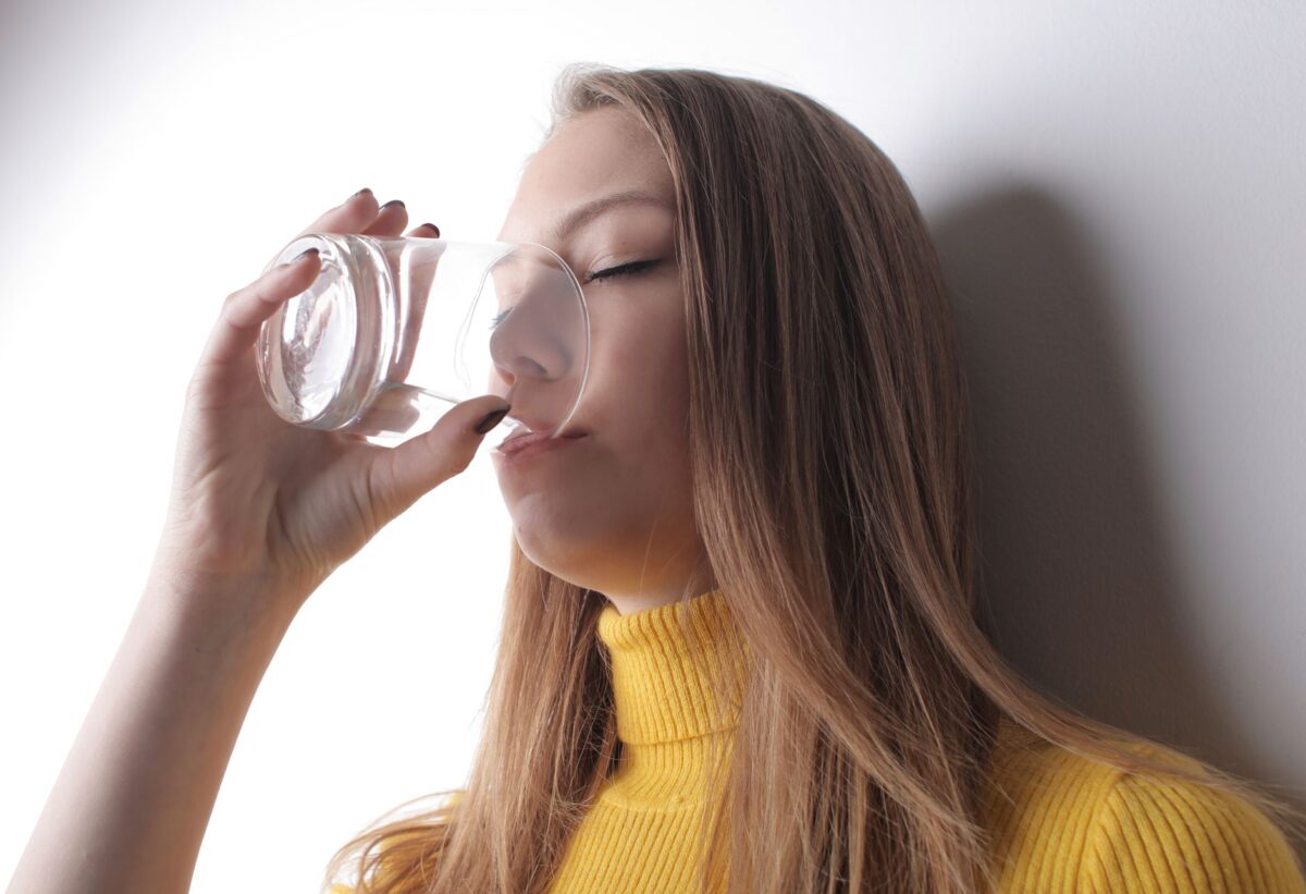 bien hydrater quotidien cas usage profil