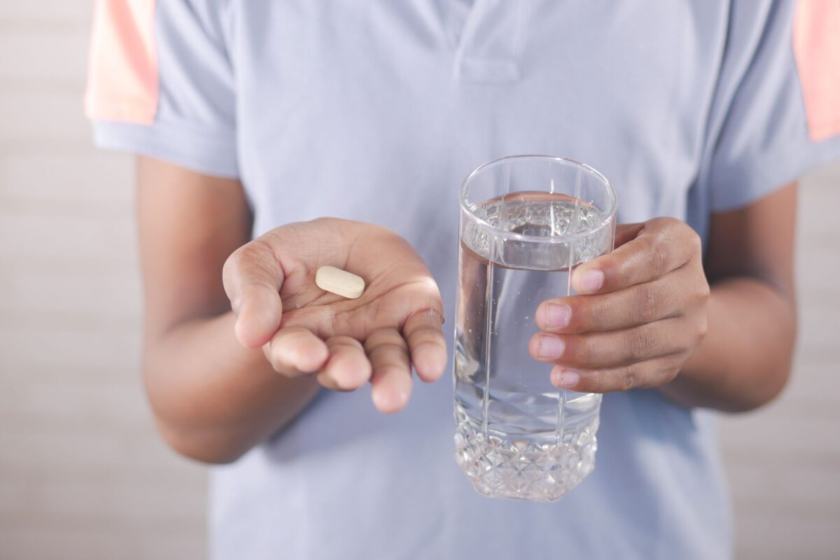 bien hydrater quotidien quantité viser se