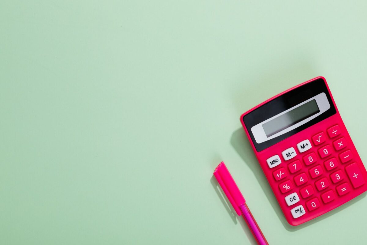 calcule tes semaines cas usage cycle