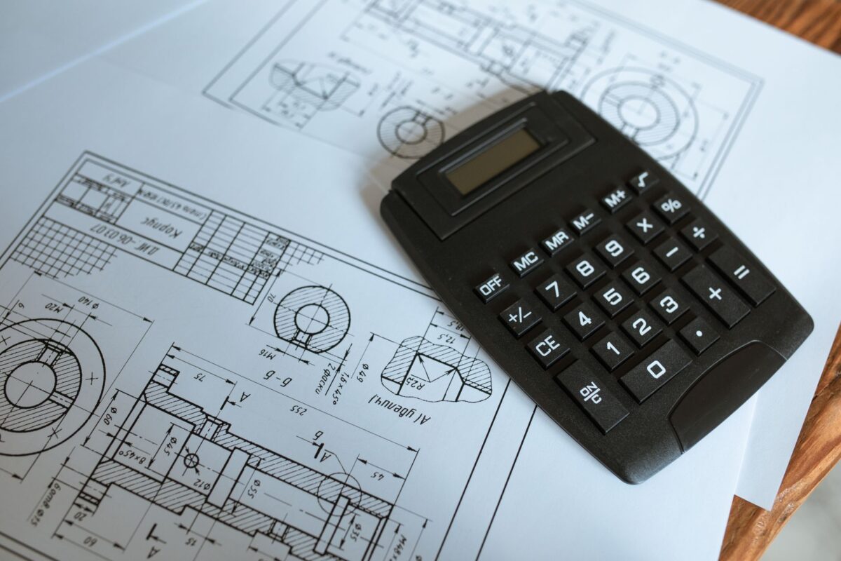 calcule tes semaines passer sg évitant