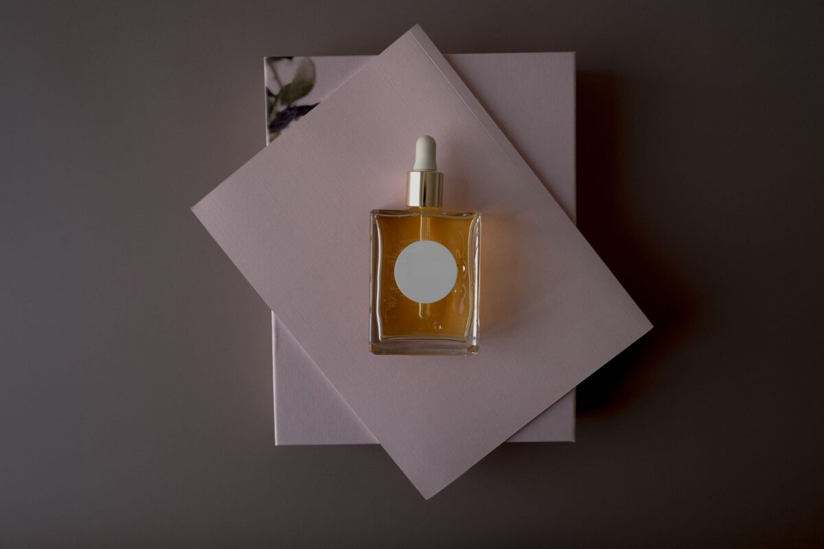 rituels beauté parfumants bâtir routine parfumante