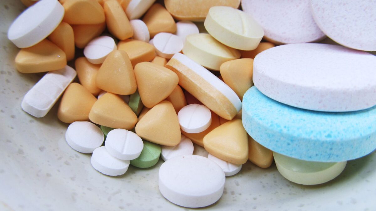 qsp ordonnance signification prescription dossier médical