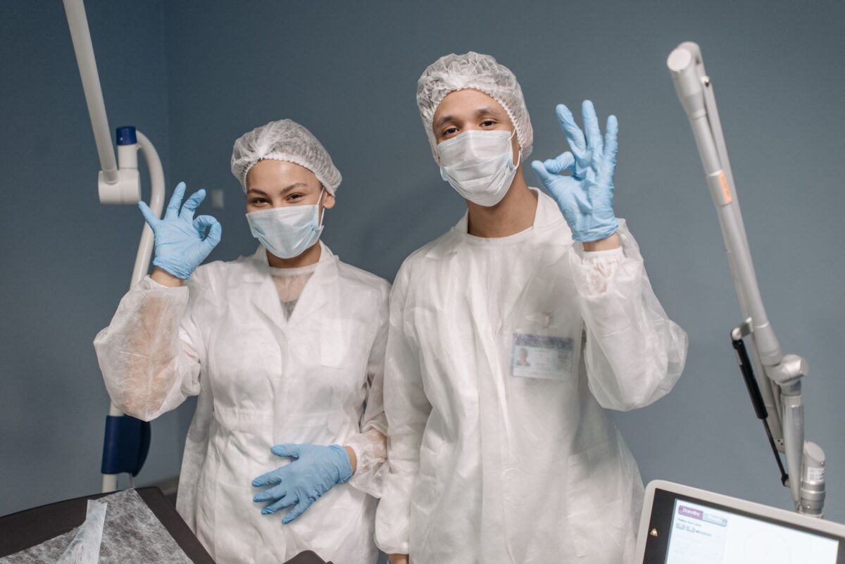 ouvrir centre cryothérapie compétences techniques faut