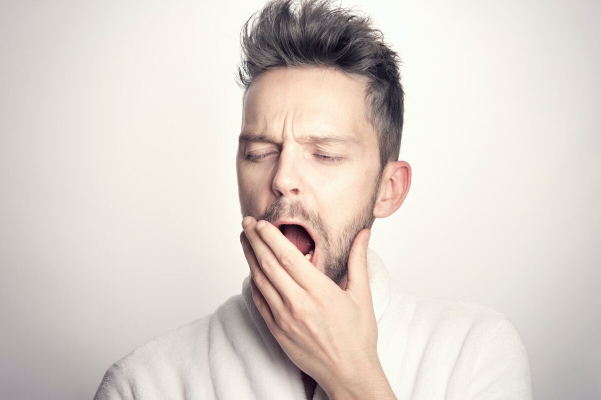 grande fatigue cancer améliorer quotidien masquer