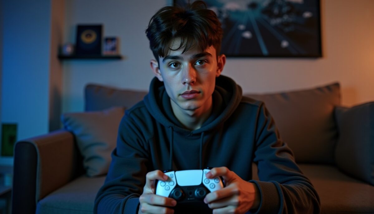 Ps5 ou xbox pour gta 6 : quelle console offre vraiment la meilleure expérience ?
