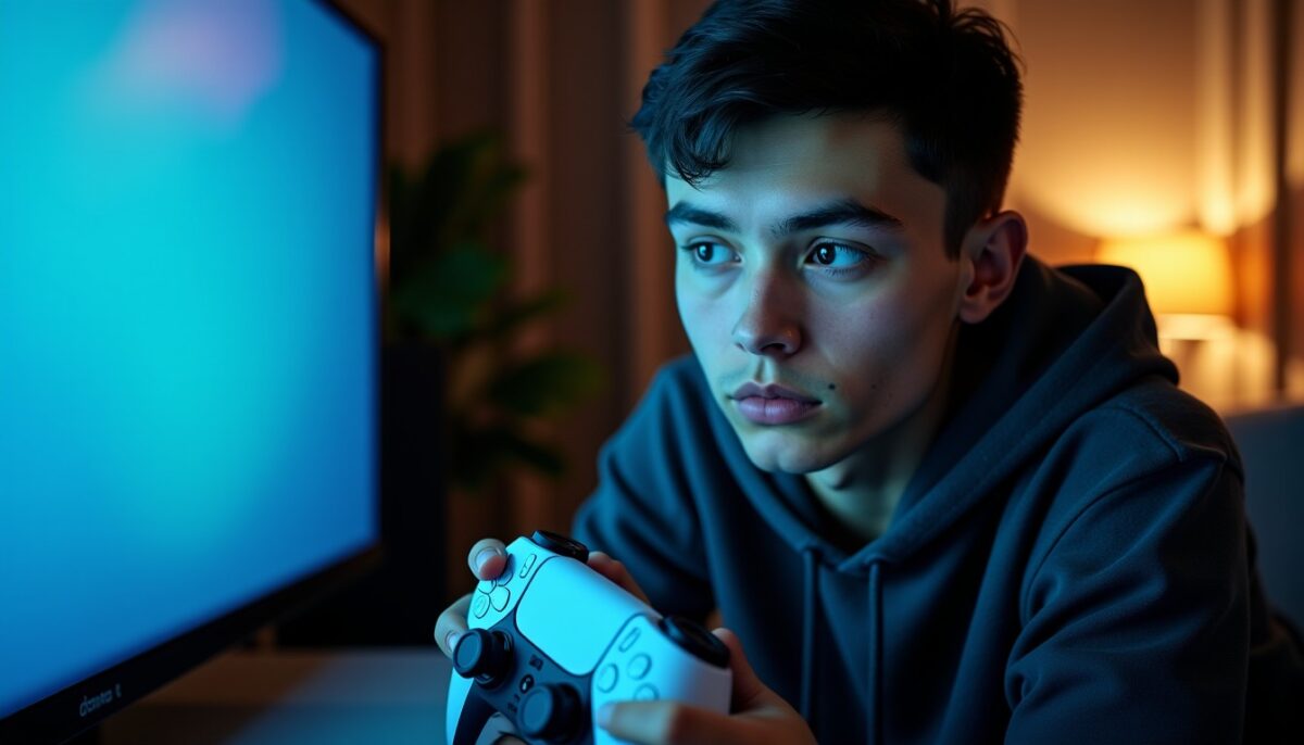 Casino mechanics sur ps5 : mini-games à haut risque et récompenses chiffrées pour décider vite