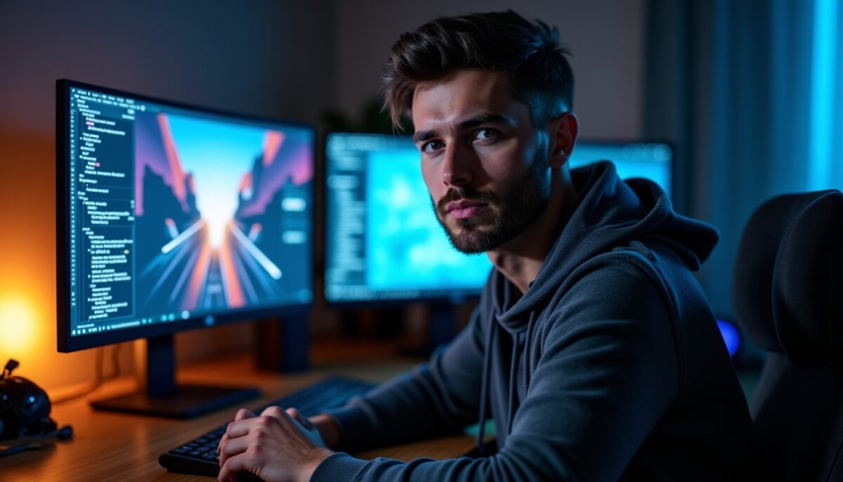 Tier list marathon 2026 : les meilleurs shells S à maîtriser, et ceux à éviter