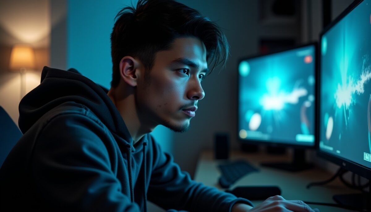 Pourquoi marathon n’a pas percé malgré Destiny 2 : barrières, audience limitée et timing