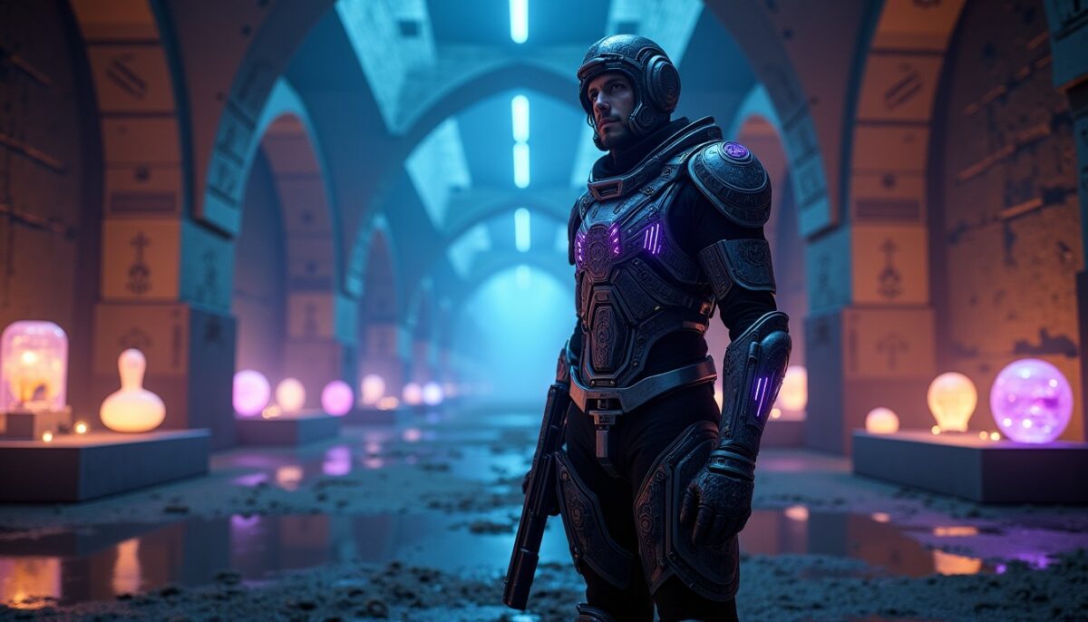 Destiny 2 unvaulting details : contenu “remis en jeu” et coûts attendus, ce qui change vraiment