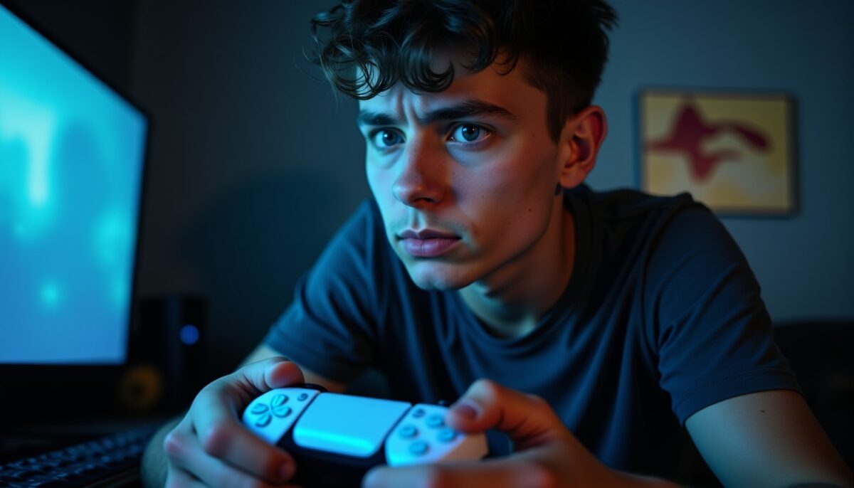 Arc Raiders cheating sur ps5 en crossplay : pourquoi les bans augmentent et quoi faire maintenant