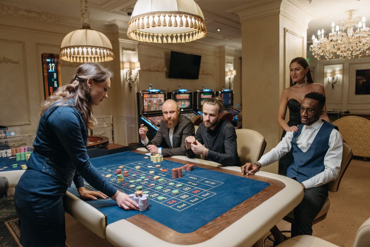 casino mechanics ps choisir