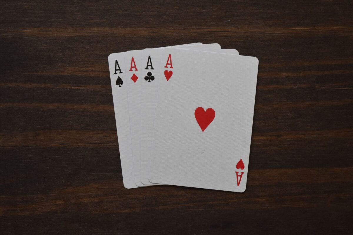 casino mechanics ps gta diamant