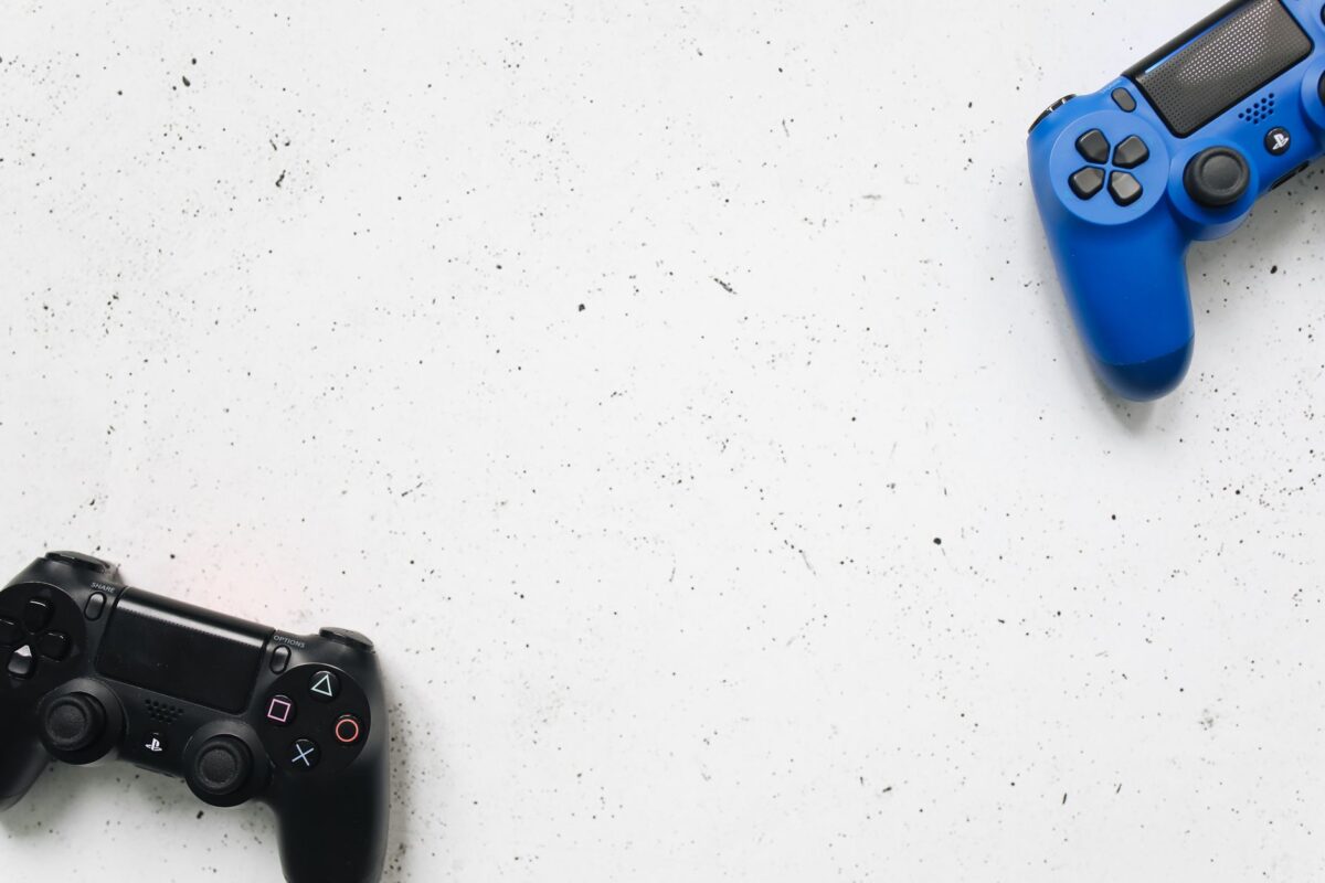 fortnite controller settings calibrer sensibilité
