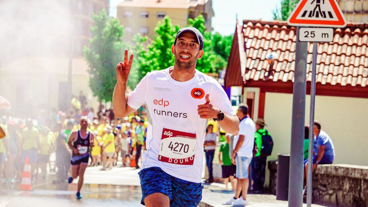 marathon pas percé jeu pvp punitif