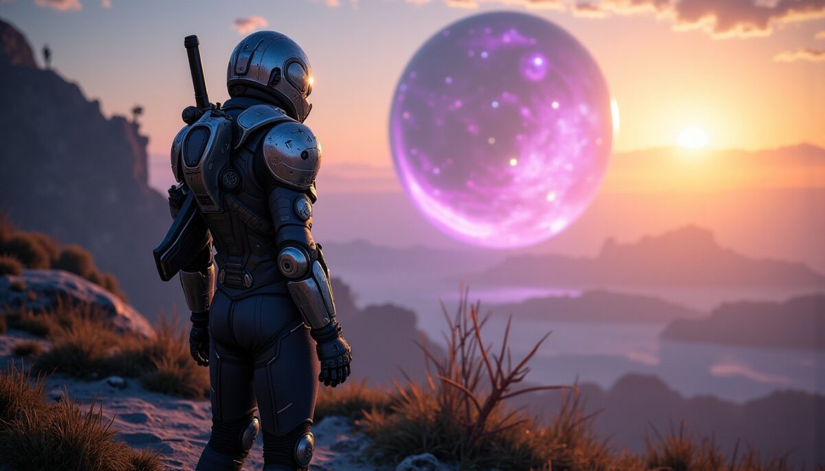 Ordre de jeu destiny 2 complet, du Cosmodrome à la Final Shape pour tout comprendre