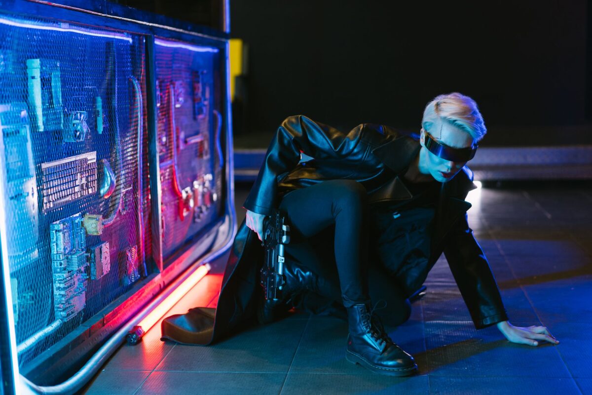 jeux jouer attendant cyberpunk faut il